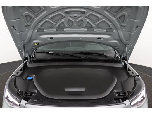 Volvo  EX40 Single Motor Extended Range Ultra 82 kWh | Panoramadak | Stoel & stuurwielverwarming | Adaptive C... ActivLease financial lease