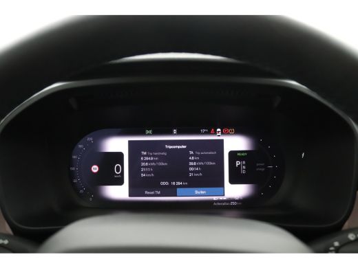 Volvo  EX40 Single Motor Extended Range Ultra 82 kWh | Panoramadak | Stoel & stuurwielverwarming | Adaptive C... ActivLease financial lease