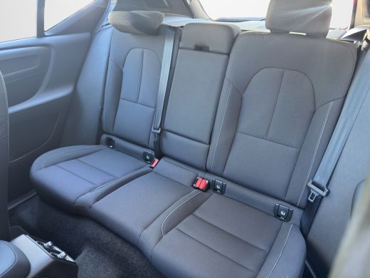 Volvo  XC40 Recharge Ultimate 70kWh 231pk | Pano | Adaptive Cruise | Dodehoek Detectie | 360 Camera | Harman/... ActivLease financial lease