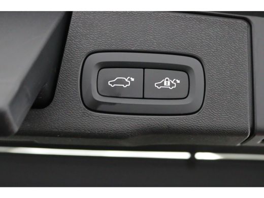 Volvo  XC60 B5 Business Pro | Trekhaak | Camera | Adaptive Cruise | BLIS | Stoelverwarming | Verwarmbare Voor... ActivLease financial lease