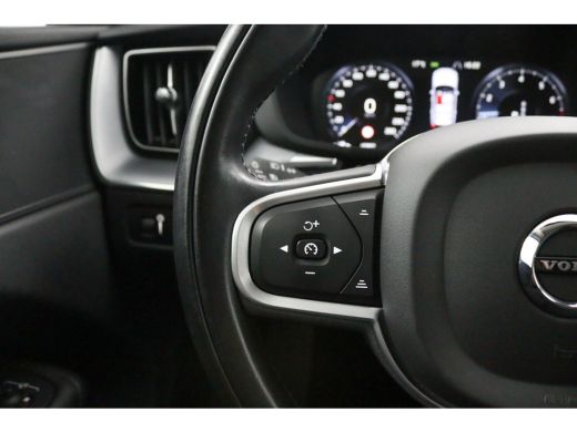 Volvo  XC60 B5 Business Pro | Trekhaak | Camera | Adaptive Cruise | BLIS | Stoelverwarming | Verwarmbare Voor... ActivLease financial lease