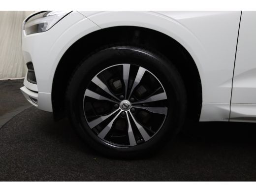 Volvo  XC60 B5 Business Pro | Trekhaak | Camera | Adaptive Cruise | BLIS | Stoelverwarming | Verwarmbare Voor... ActivLease financial lease