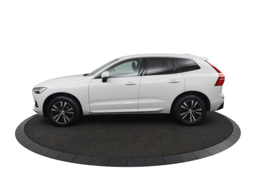 Volvo  XC60 B5 Business Pro | Trekhaak | Camera | Adaptive Cruise | BLIS | Stoelverwarming | Verwarmbare Voor... ActivLease financial lease