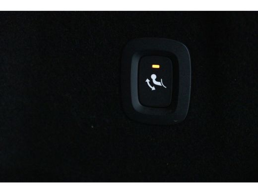 Volvo  XC60 B5 Business Pro | Trekhaak | Camera | Adaptive Cruise | BLIS | Stoelverwarming | Verwarmbare Voor... ActivLease financial lease