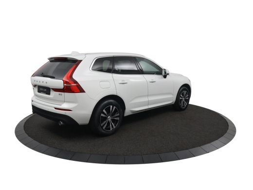 Volvo  XC60 B5 Business Pro | Trekhaak | Camera | Adaptive Cruise | BLIS | Stoelverwarming | Verwarmbare Voor... ActivLease financial lease