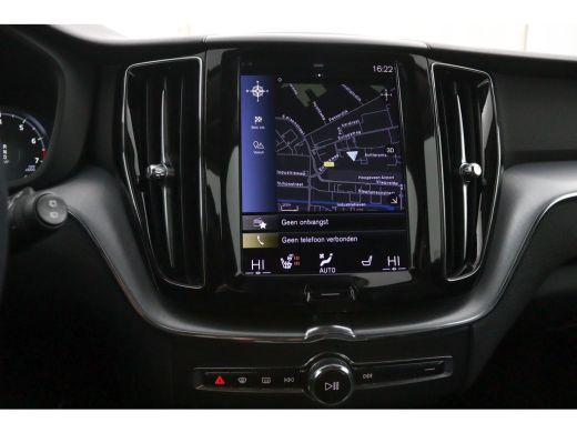 Volvo  XC60 B5 Business Pro | Trekhaak | Camera | Adaptive Cruise | BLIS | Stoelverwarming | Verwarmbare Voor... ActivLease financial lease