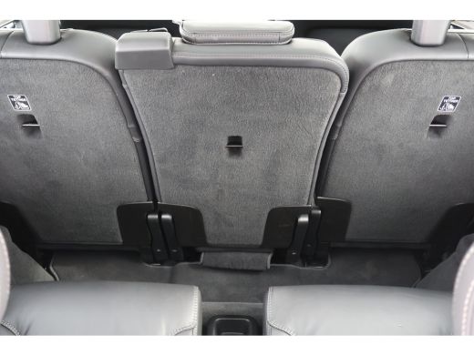 Volvo  XC90 T8 Ultra Dark | B&W | Massage | Trekhaak | Pano | ActivLease financial lease