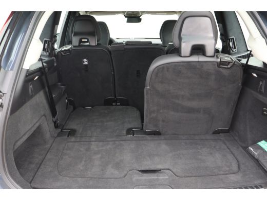 Volvo  XC90 T8 Ultra Dark | B&W | Massage | Trekhaak | Pano | ActivLease financial lease