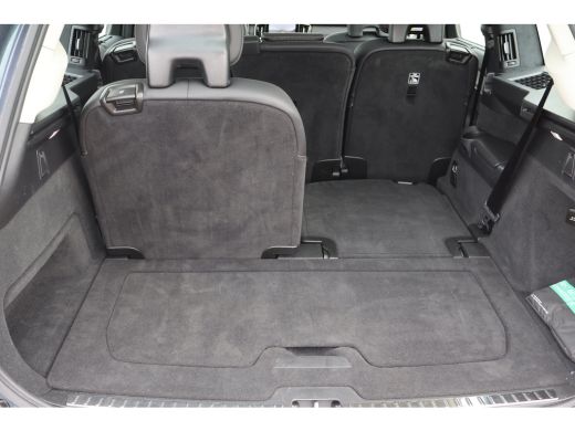 Volvo  XC90 T8 Ultra Dark | B&W | Massage | Trekhaak | Pano | ActivLease financial lease