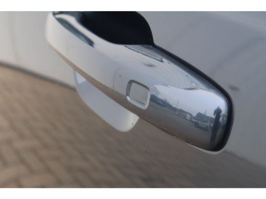 Volvo  XC90 T8 Ultra Dark | B&W | Massage | Trekhaak | Pano | ActivLease financial lease