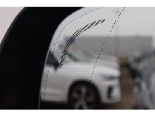 Volvo  XC90 T8 Ultra Dark | B&W | Massage | Trekhaak | Pano | ActivLease financial lease