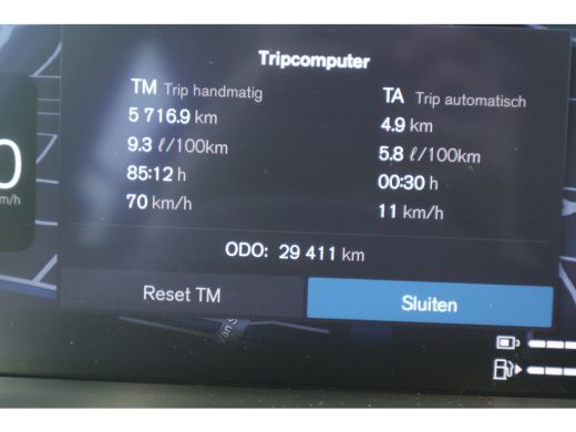 Volvo  XC90 T8 Ultra Dark | B&W | Massage | Trekhaak | Pano | ActivLease financial lease