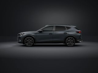CUPRA Formentor 1.5 TSI e-Hybrid Business | Eclipse pack | Sennheiser geluidssysteem