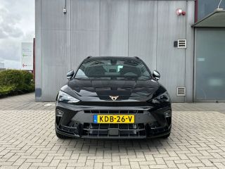 CUPRA Leon Sportstourer VZ Performance 1.5 TSI e-Hybrid 200 kW / 272 PK Stationwagen 6 versn. DSG