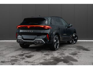 CUPRA Terramar 1.5 TSI e-Hybrid 272pk VZ Performance | Garantie t/m 2030 | Trekhaak | Panoramadak | 360 Camera |...