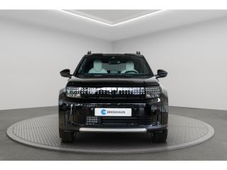 Fiat Grande Panda 1.2 Hybrid La Prima | 8 Jaar Garantie | Camera | Navigatie | Climate Controle | Parkeersensoren |...