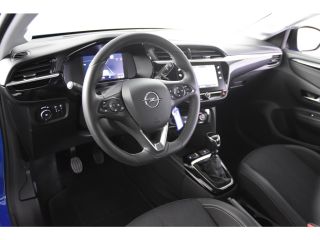 Opel Corsa 1.2 Elegance *1ste Eigenaar*Navigatie*Camera*DAB*Leer*