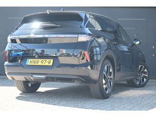 Opel Grandland 1.2 Turbo Hybrid GS 145pk | Technologie Pakket | HeadUp-Display | Stuur/Stoelverwarming | 360 Cam...
