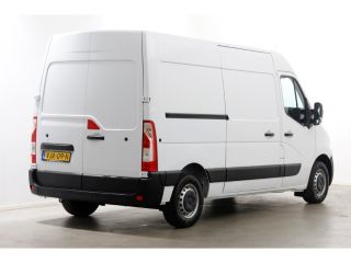 Opel Movano 2.3 Turbo 136pk L2H2 Airco/Navi 03-2021