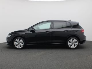 Volkswagen Golf 1.5 eHybrid Life Edition 204PK DSG Trekhaak, Memorystoel, Ergo Active Stoelen, 17" LM Velgen, Key...