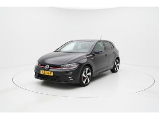 Volkswagen Polo 2.0 TSI GTI TSI 210PK DSG GTI-SPORT IQ-LIGHT/PDC/CARPLAY
