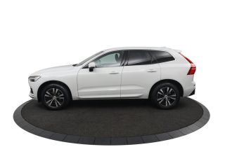 Volvo  XC60 B5 Business Pro | Trekhaak | Camera | Adaptive Cruise | BLIS | Stoelverwarming | Verwarmbare Voor...