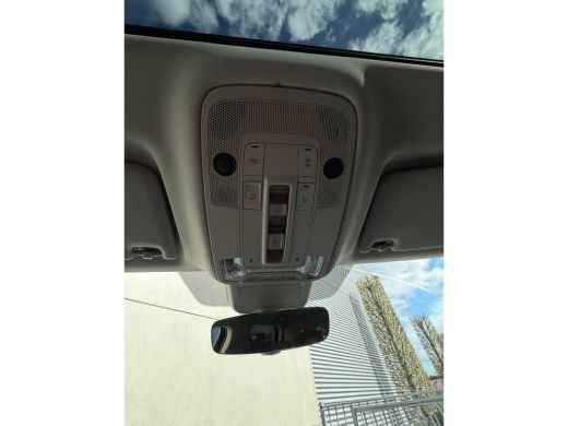 Audi Q3 35 TFSI S Line Pro Line S Pano-Carplay-LED-Trekhaak-19"-Camera ActivLease financial lease