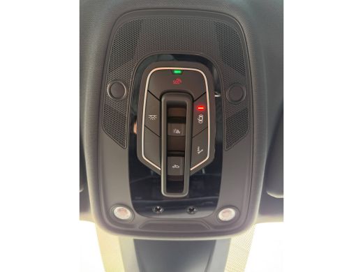 Audi Q8 60 TFSI e quattro Pro Line S Competition Pano-ACC-4Wstr-OLED-23"-B&O-Head up-Sportst-Trekhaak ActivLease financial lease