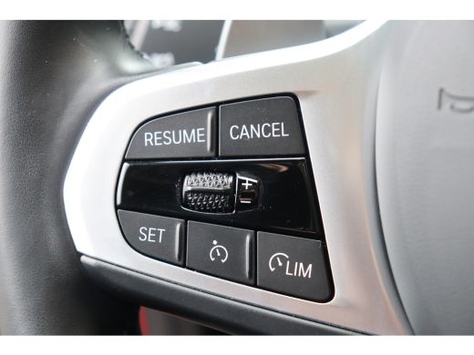 BMW 3 Serie 3-Serie TOURING 330e 292PK XDRIVE HIGH EXECUTIVE M-SPORT AUTOMAAT / NAVI / LEDER / CLIMA / PDC / ... ActivLease financial lease