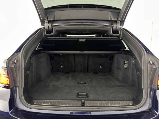 BMW 5 Serie Touring 530d M-Sportpack High Executive Edition (INCL-BTW) Aut. *PANO | LASERLIGHT | LEATHER | TO... ActivLease financial lease