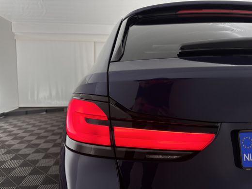 BMW 5 Serie Touring 530d M-Sportpack High Executive Edition (INCL-BTW) Aut. *PANO | LASERLIGHT | LEATHER | TO... ActivLease financial lease