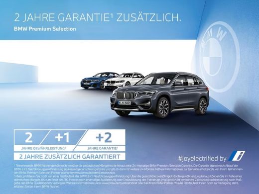 BMW iX3 M-SPORT 80 kWh (210kW/286pk) ** LED, LEDER, PANO, MEM, HuD, H&K SOUND, TREKH, 20-inch LMV ** 1e E... ActivLease financial lease