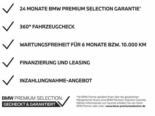 BMW iX3 M-SPORT 80 kWh (210kW/286pk) ** LED, LEDER, PANO, MEM, HuD, H&K SOUND, TREKH, 20-inch LMV ** 1e E... ActivLease financial lease