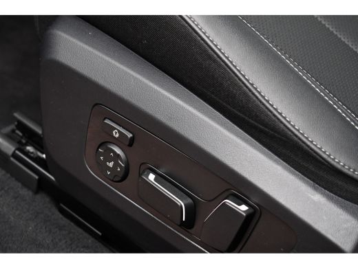 BMW X3 30e xDrive M-Sport Pano ACC 360 H/K HUD 20inch ActivLease financial lease