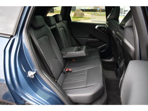 BMW X3 30e xDrive M-Sport Pano ACC 360 H/K HUD 20inch ActivLease financial lease