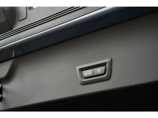 BMW X3 30e xDrive M-Sport Pano ACC 360 H/K HUD 20inch ActivLease financial lease