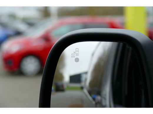 Citroën Jumpy 2.0 BLUEHDI 180PK BUSINESS M / NAVI / AIRCO / CAMERA / TREKHAAK / STOELVERWARMING / 3-ZITS / PDC ... ActivLease financial lease