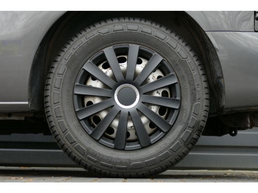 Citroën Jumpy 2.0 BLUEHDI 180PK BUSINESS M / NAVI / AIRCO / CAMERA / TREKHAAK / STOELVERWARMING / 3-ZITS / PDC ... ActivLease financial lease