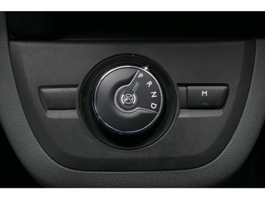 Citroën Jumpy 2.0 BLUEHDI 180PK BUSINESS M / NAVI / AIRCO / CAMERA / TREKHAAK / STOELVERWARMING / 3-ZITS / PDC ... ActivLease financial lease