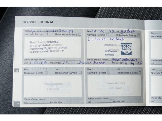 Citroën Jumpy 2.0 BLUEHDI 180PK BUSINESS M / NAVI / AIRCO / CAMERA / TREKHAAK / STOELVERWARMING / 3-ZITS / PDC ... ActivLease financial lease