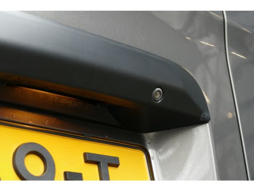 Citroën Jumpy 2.0 BLUEHDI 180PK BUSINESS M / NAVI / AIRCO / CAMERA / TREKHAAK / STOELVERWARMING / 3-ZITS / PDC ... ActivLease financial lease