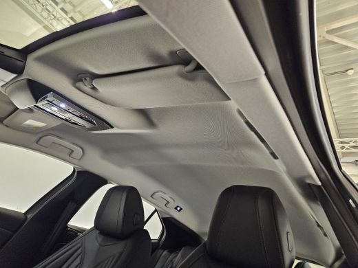 DS DS 4 1.6 HYbrid 225 Plug-in E-Tense Trocadero Stoel/Stuurverw. Leder Carplay Nieuwstaat ActivLease financial lease