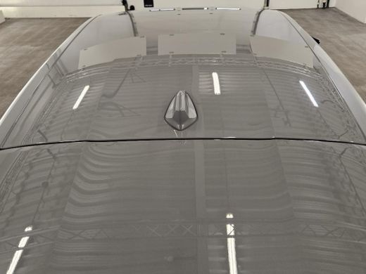 DS DS 4 1.6 HYbrid 225 Plug-in E-Tense Trocadero Stoel/Stuurverw. Leder Carplay Nieuwstaat ActivLease financial lease