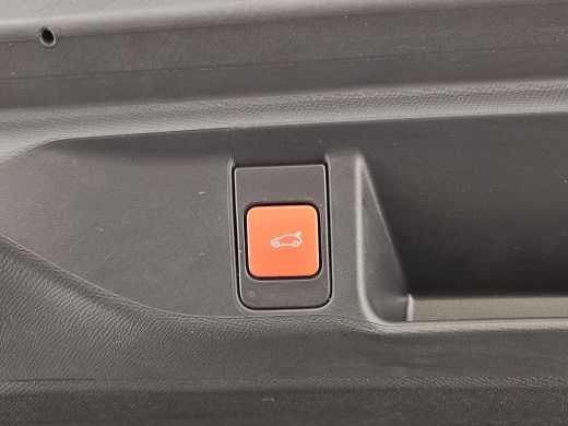 DS DS 4 1.6 HYbrid 225 Plug-in E-Tense Trocadero Stoel/Stuurverw. Leder Carplay Nieuwstaat ActivLease financial lease