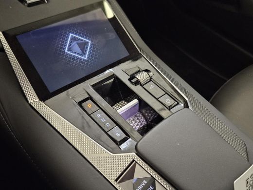 DS DS 4 1.6 HYbrid 225 Plug-in E-Tense Trocadero Stoel/Stuurverw. Leder Carplay Nieuwstaat ActivLease financial lease