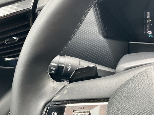 DS DS 4 1.6 HYbrid 225 Plug-in E-Tense Trocadero Stoel/Stuurverw. Leder Carplay Nieuwstaat ActivLease financial lease