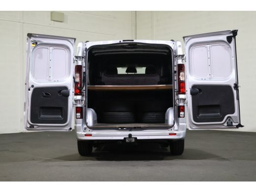 Fiat Talento 2.0 MJ 145pk L2 H1 Business Pro DC ActivLease financial lease