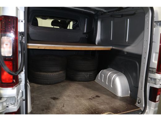 Fiat Talento 2.0 MJ 145pk L2 H1 Business Pro DC ActivLease financial lease