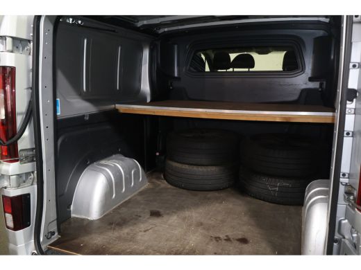 Fiat Talento 2.0 MJ 145pk L2 H1 Business Pro DC ActivLease financial lease