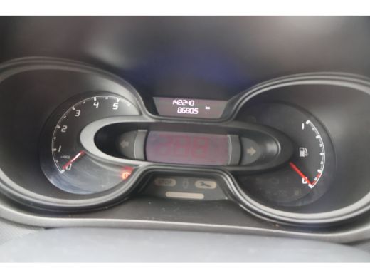 Fiat Talento 2.0 MJ 145pk L2 H1 Business Pro DC ActivLease financial lease